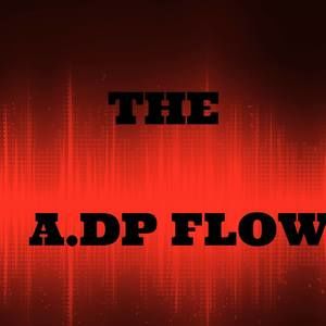 Meet your Posher, Aiden